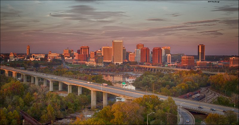 _2SB8501roof view of downtown richmond at sunset.jpg